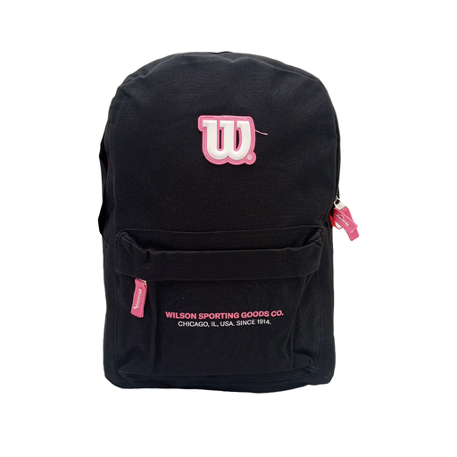 Morral Casual Wilson Fukuoka