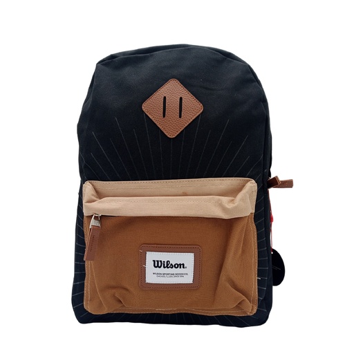 Morral Casual Wilson Nairobi