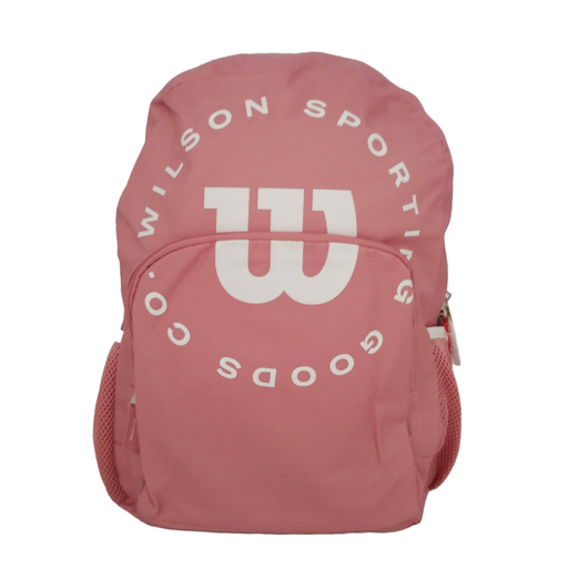Morral Casual Wilson Busan