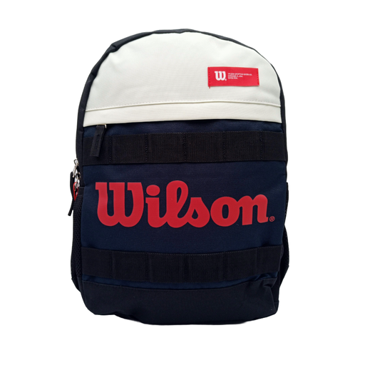 Morral Casual Wilson Taipéi