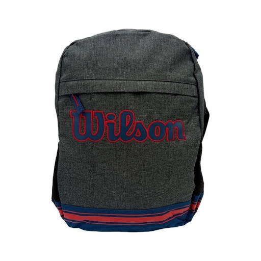 Morral Casual Wilson Marsella