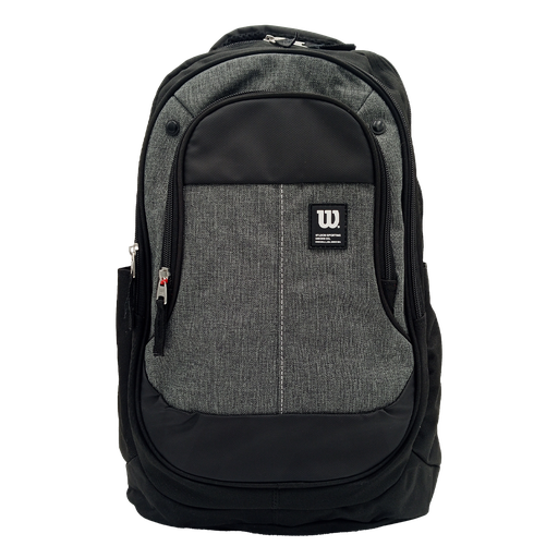 Morral Ejecutivo Wilson Sacramento