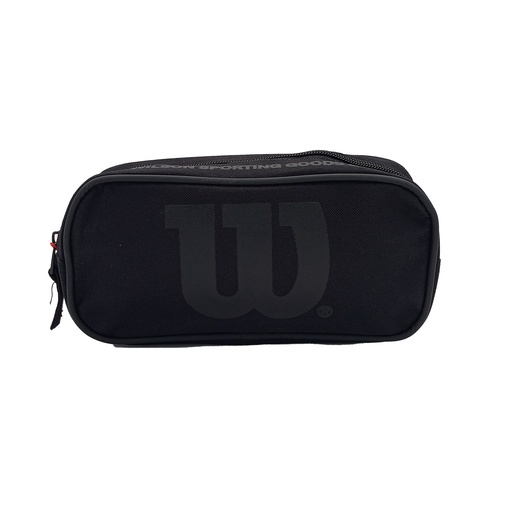 Cartuchera Escolar Wilson Incheon