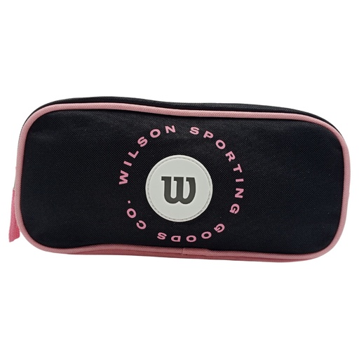 Cartuchera Escolar Wilson Busan