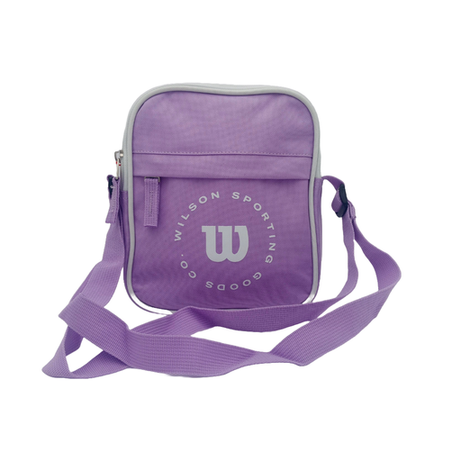 Bolso Manos Libres Wilson Busan