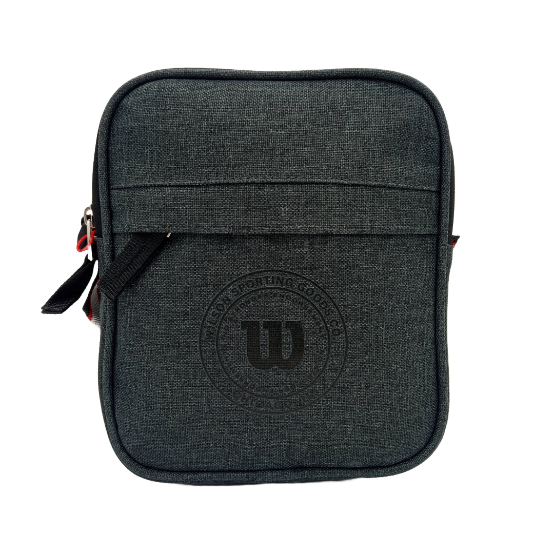 Bolso Manos Libres Wilson Doha