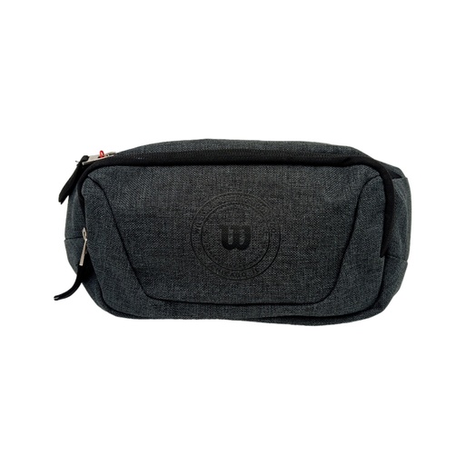 Riñonera Koala Wilson Doha