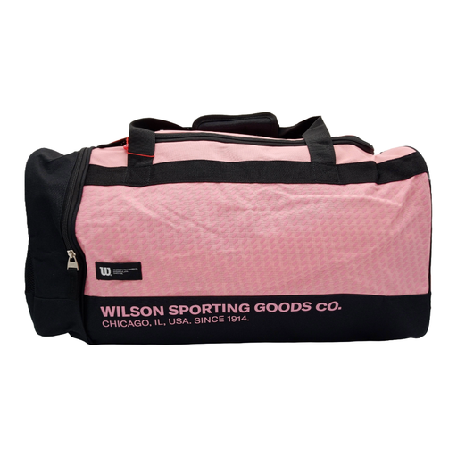 Bolso de Viaje 40L Wilson Birmingham
