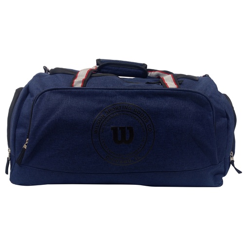 Bolso de Viaje 53L Wilson Doha