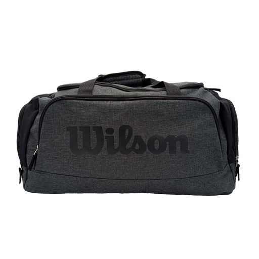 Bolso de Viaje 53L Wilson Liverpool