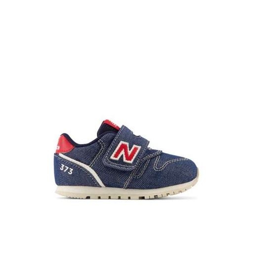 Lifestyle Baby's Shoes New Balance 373