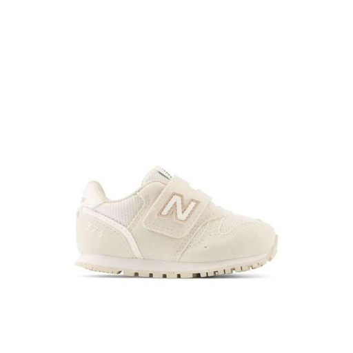 Lifestyle Baby's Shoes New Balance 373
