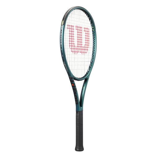 Tennis Racket Wilson Blade 98 (18x20) V9 (305g)