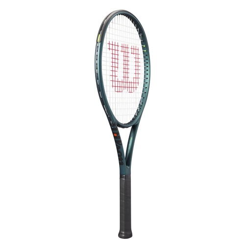 Tennis Racket Wilson Blade 104 V9 (290g)