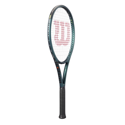 Tennis Racket Wilson Blade 100L V9 (285g)