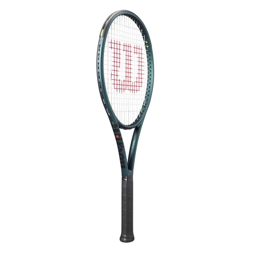 Tennis Racket Wilson Blade 100UL V9 (265g)