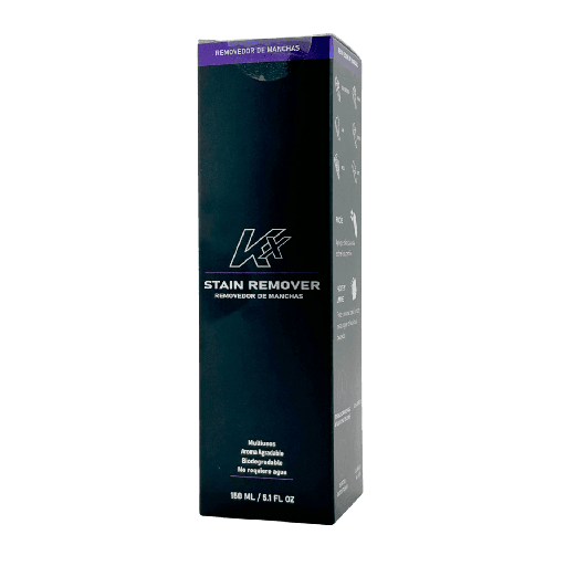 [41011] Stain Dry Remover KX (150 mL / 5.1 fl oz)