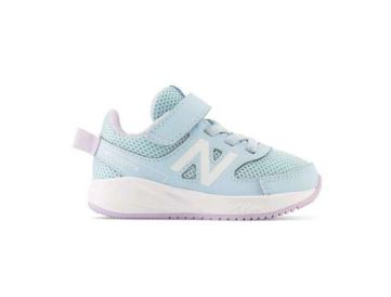 Performance Baby's Shoes New Balance 570