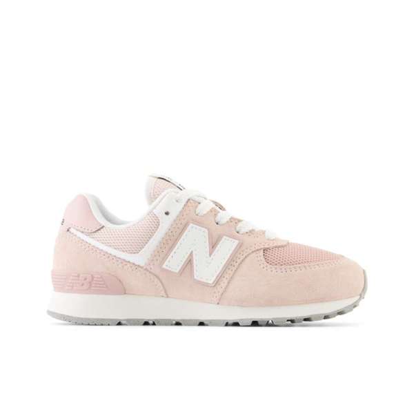 Zapato Lifestyle Niña New Balance 574 v1