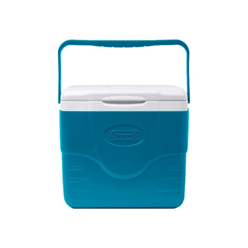 [2160823] Hard Coolers Coleman Chiller 9Qt