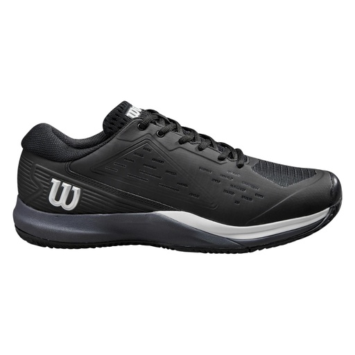 Zapato de Tenis Wilson Rush Pro Ace Clay 