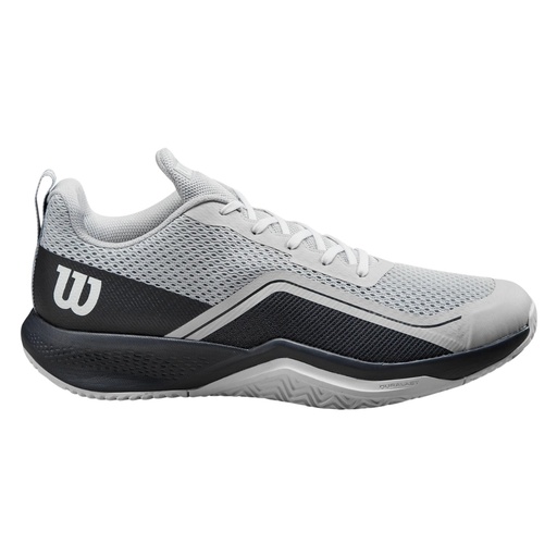Tennis Shoe Wilson Rush Pro Lite 