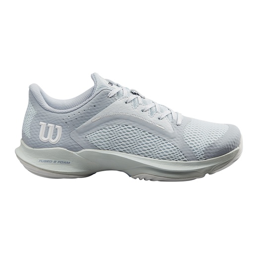 Padel Shoe Wilson Hurakn 2.0 Women