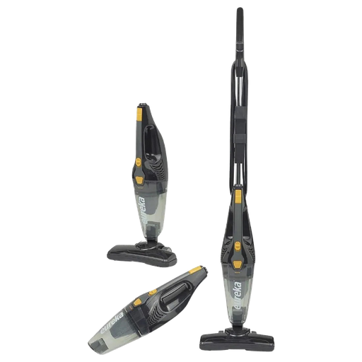 [NES215-Y] Aspiradora Eureka Cableada 3 en 1 Blaze NES215-Y