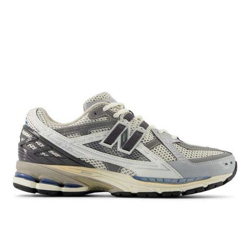 Zapato Lifestyle New Balance 1906 Utility 9's Running