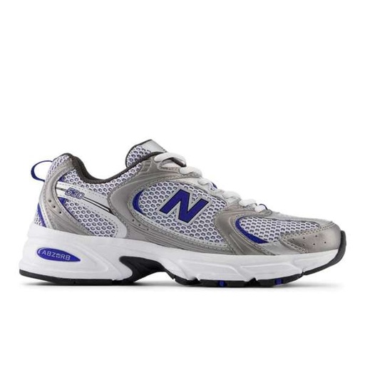 Zapato Lifestyle New Balance 530