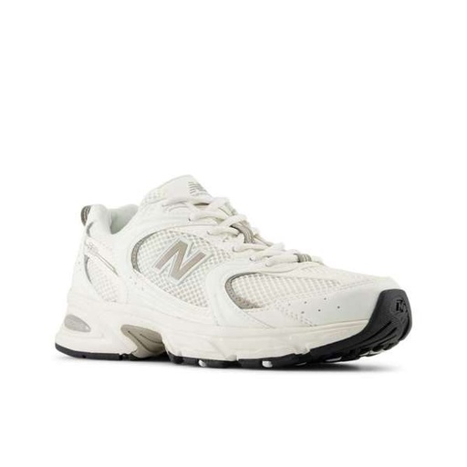 Zapato Lifestyle Mujer New Balance 530 Go To One