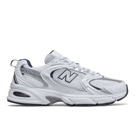 Zapato Lifestyle New Balance 530