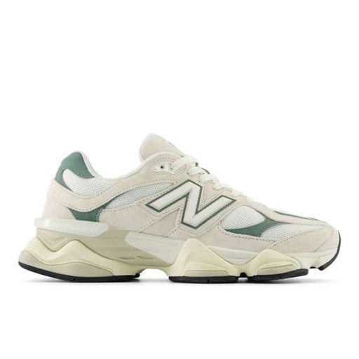 Zapato Lifestyle New Balance 9060 Tonal