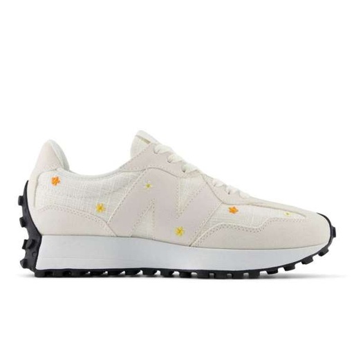 Zapato Lifestyle Mujer New Balance 327 70's Craft