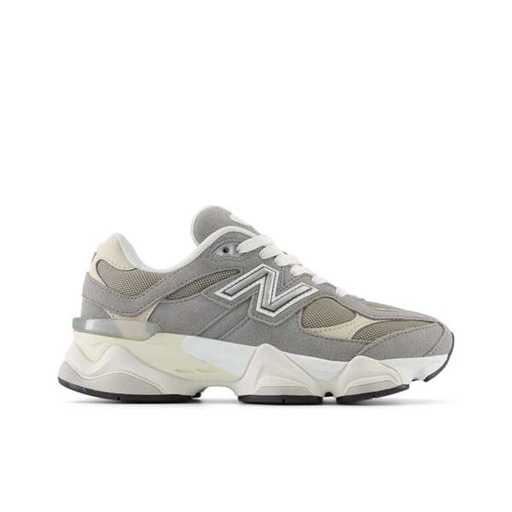 Zapato Lifestyle Infantil New Balance 9060 Adult Takedown