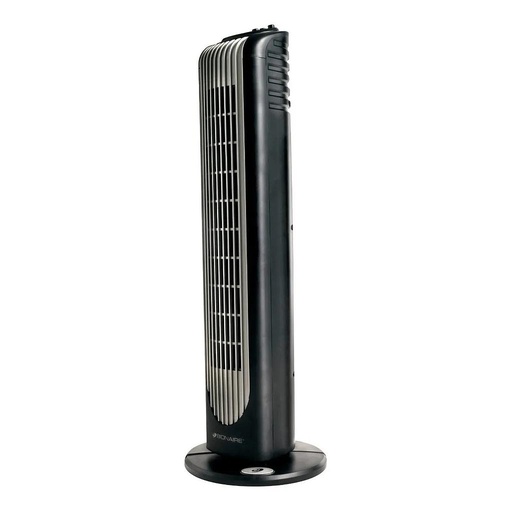 [BT38] Ventilador Oster Bionaire