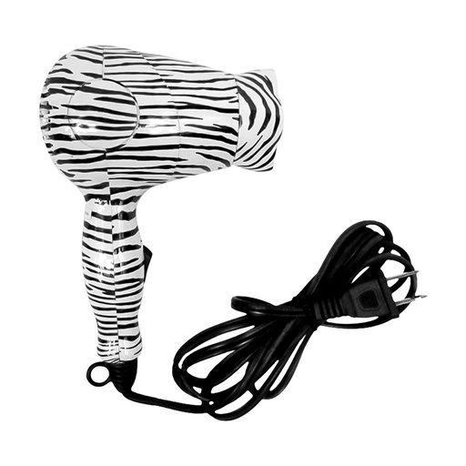 [SE-3872] Secador de Cabello Premier