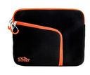Estuche para Laptop Ecology New York
