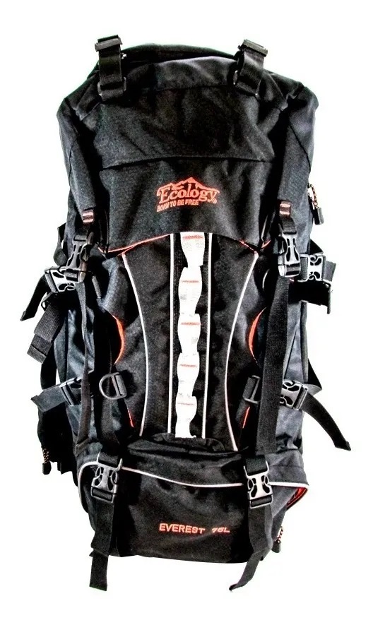 Morral de excursion deals