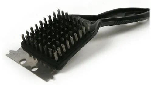 [ECO-1118] Cepillo para Parrillera Ecology Cactus