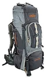 Morral de excursion deals