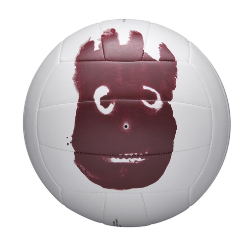[WTH4615XDEF] Volleyball Wilson AVP Castaway (NO.5)