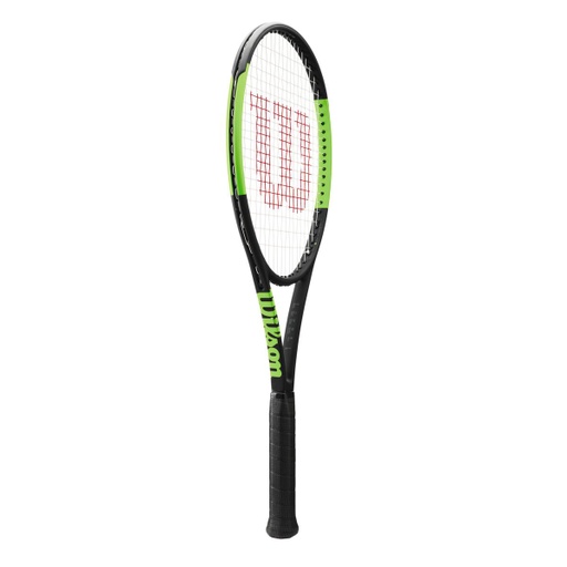 [WRT73311U3] Raqueta de Tenis Wilson Blade 98 18X20 S/Cover (GRIP 3) (T7331-3)