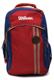 Morral Wilson Vintage Urban Caballero (65.010083)