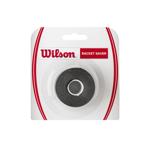 [WRZ522800] Wilson Racket Saver 3.8cm X 2.3 Mts