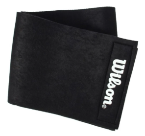 [AW124] Faja Neopreno 10" Wilson Talla única