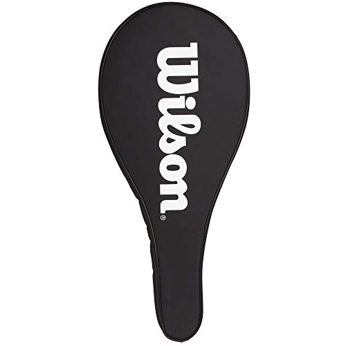 [CR19] Cover Raquetas Wilson 19"