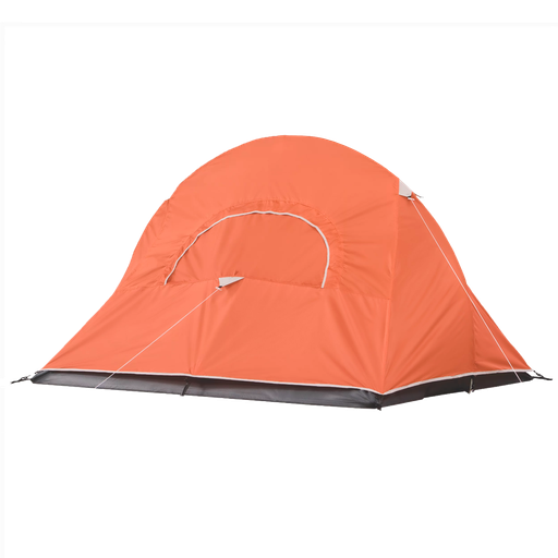 [2000018287] Carpa Coleman Hooligan 8X6  2 Personas