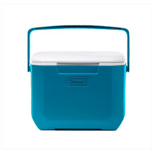 Cava Coleman Chiller 16Qt