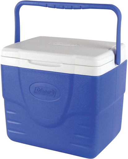 Cava Coleman 9Qt